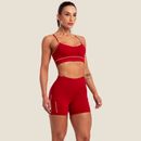 SS1138_2427_4-SHORT-PURPOSE-POLIAMIDA