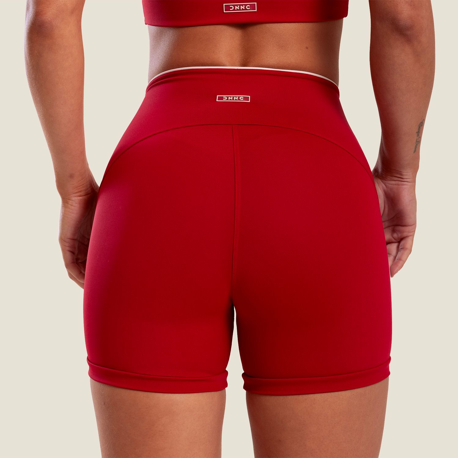 SS1138_2427_5-SHORT-PURPOSE-POLIAMIDA