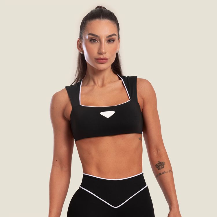 top-vibrance-preto-poliamida-com-bojo-principal