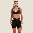 SS1146_001_1-SHORT-VIBRANCE-PRETO