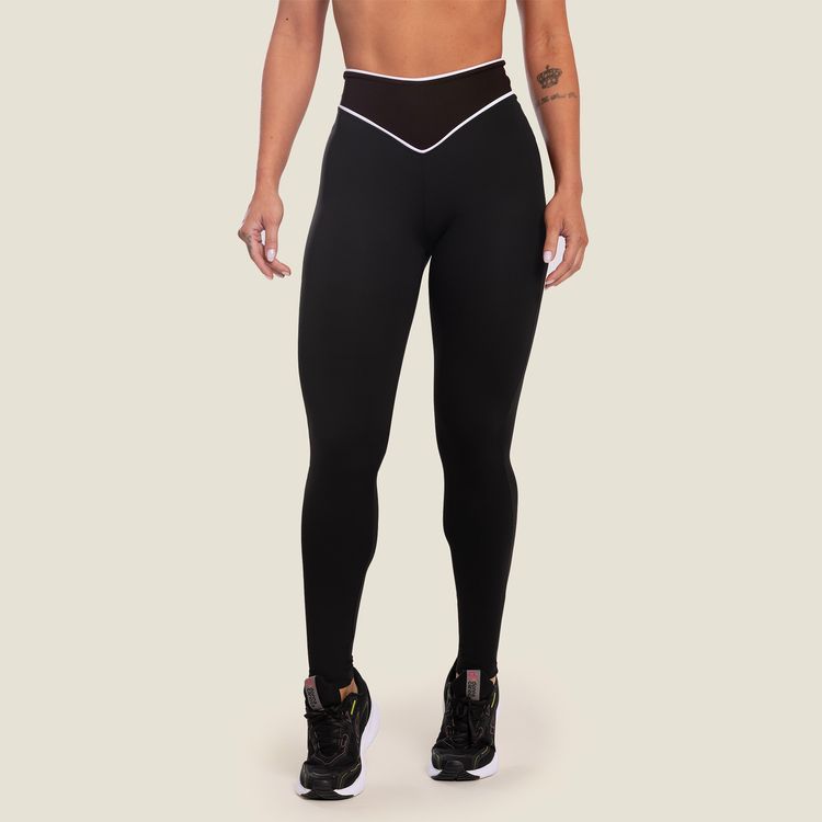 legging-vibrance-preto-poliamida-principal