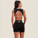 SS1146_001_2-SHORT-VIBRANCE-PRETO