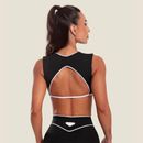 T1797_001_2-TOP-VIBRANCE-PRETO