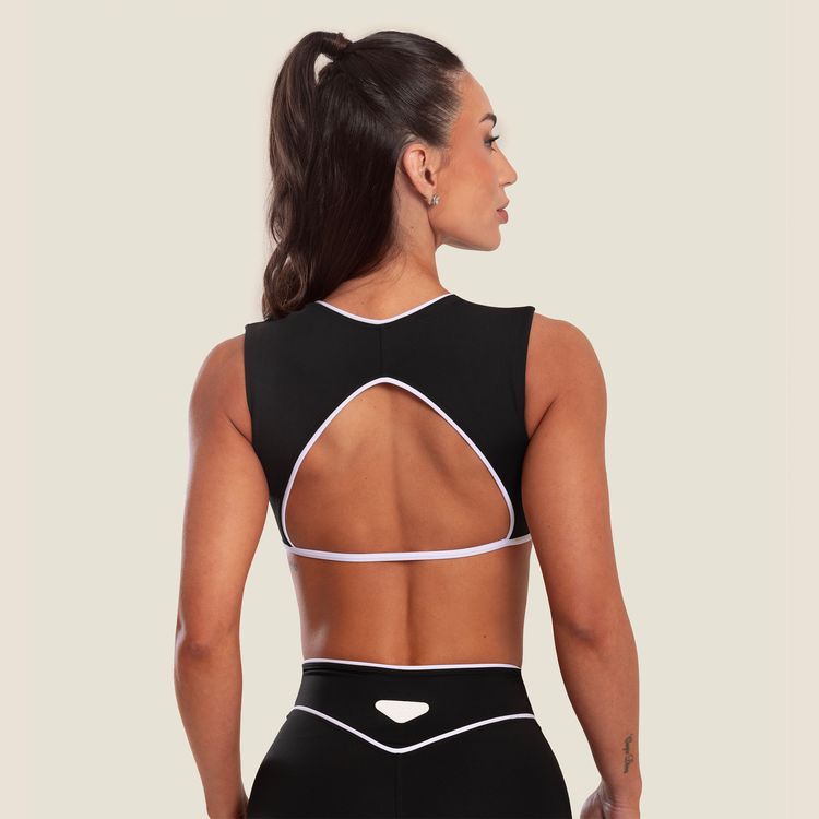 top-vibrance-preto-poliamida-com-bojo-hover