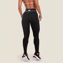 L1797_001_2-LEGGING-VIBRANCE-PRETO