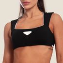 T1797_001_3-TOP-VIBRANCE-PRETO