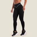 L1797_001_3-LEGGING-VIBRANCE-PRETO