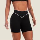 SS1146_001_3-SHORT-VIBRANCE-PRETO