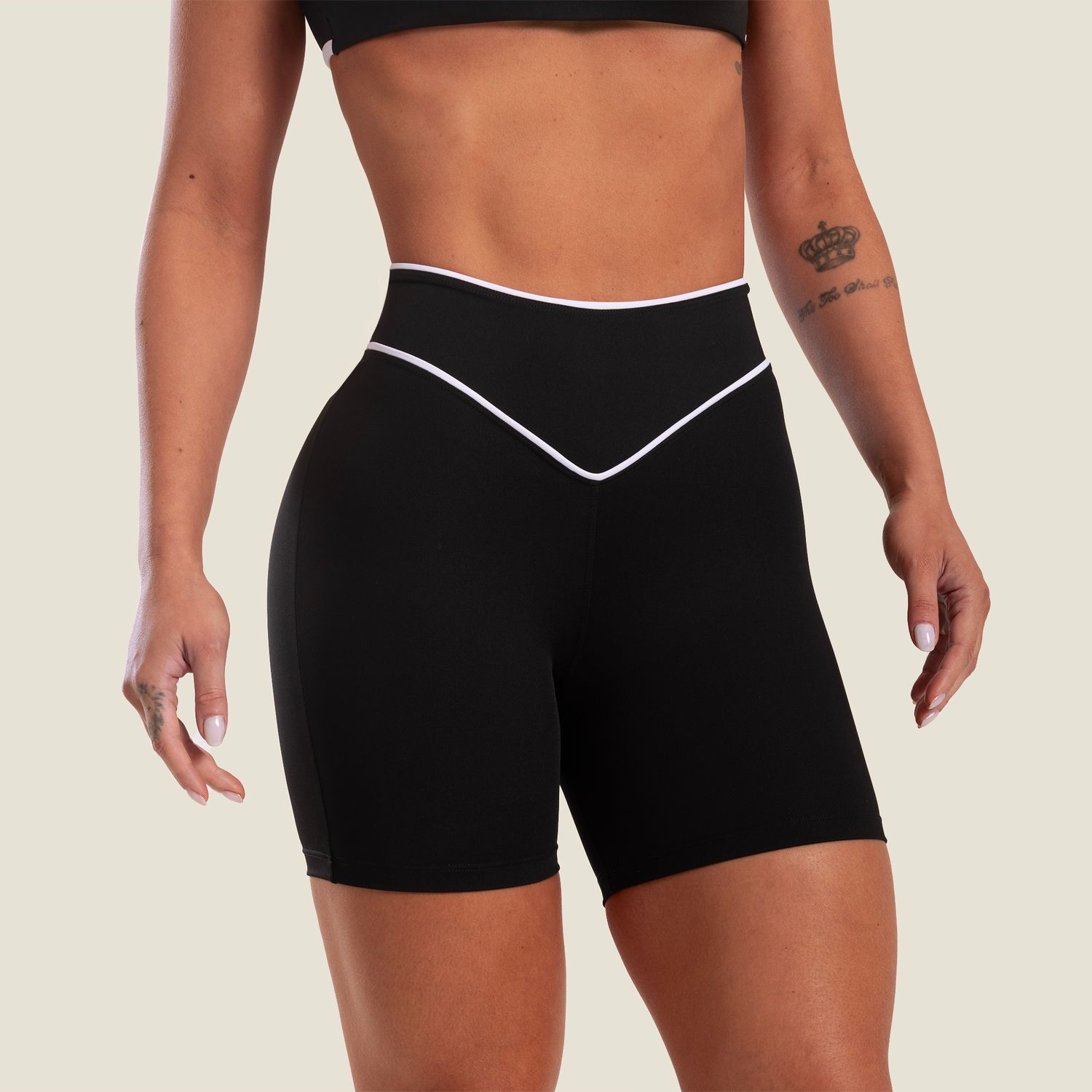 SS1146_001_3-SHORT-VIBRANCE-PRETO