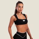 T1797_001_4-TOP-VIBRANCE-PRETO