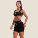 SS1146_001_4-SHORT-VIBRANCE-PRETO