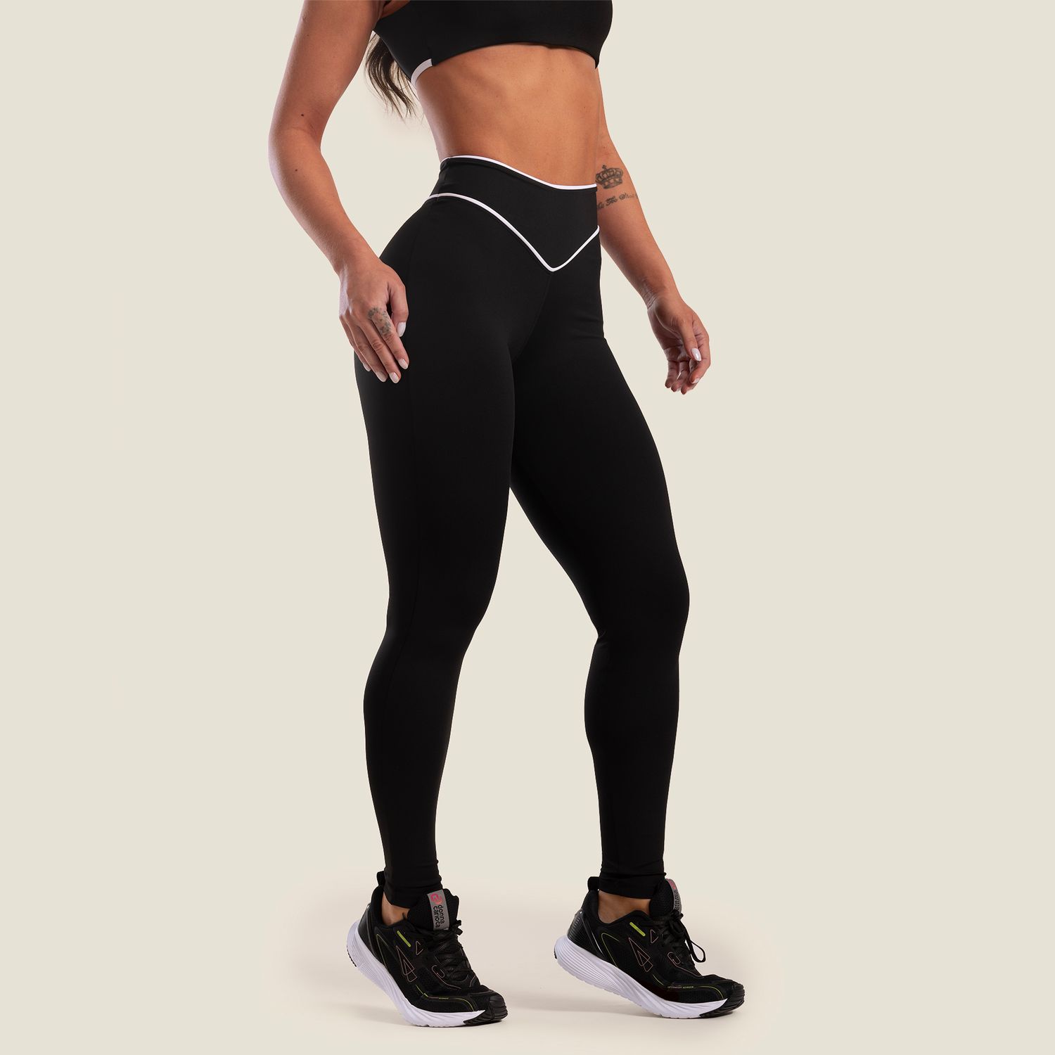 L1797_001_4-LEGGING-VIBRANCE-PRETO