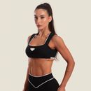 T1797_001_5-TOP-VIBRANCE-PRETO