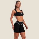 SS1146_001_5-SHORT-VIBRANCE-PRETO