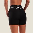 SS1146_001_7-SHORT-VIBRANCE-PRETO