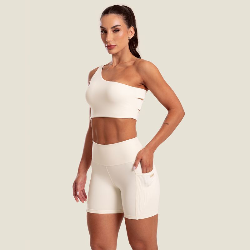 short-glee-geada-poliamida-principal