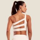 T1799_001_2-TOP-GLEE-POLIAMIDA