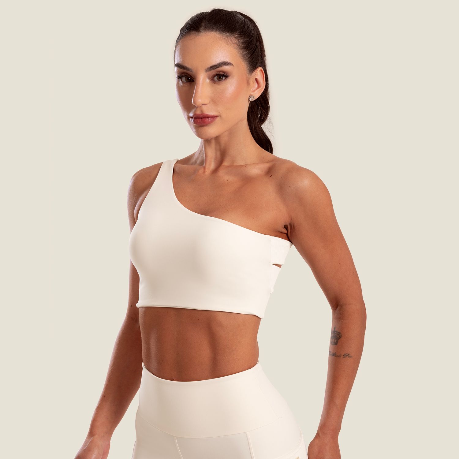 T1799_001_4-TOP-GLEE-POLIAMIDA