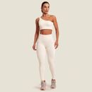 L1799_001_5-LEGGING-GLEE-GEADA