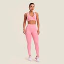 L1842_001_6-LEGGING-AGILE-ROSA-SPRING-PINK