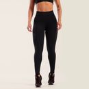 L1853_001_1-LEGGING-GLEE-PRETO