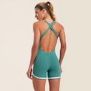 M0284_002_2-MACAQUINHO-PULSE