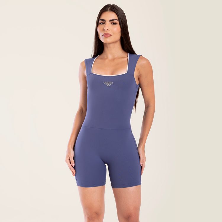 macaquinho-vibrance-azul-dusk-poliamida-com-bojo-principal