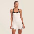 M0284_001_4-MACAQUINHO-PULSE