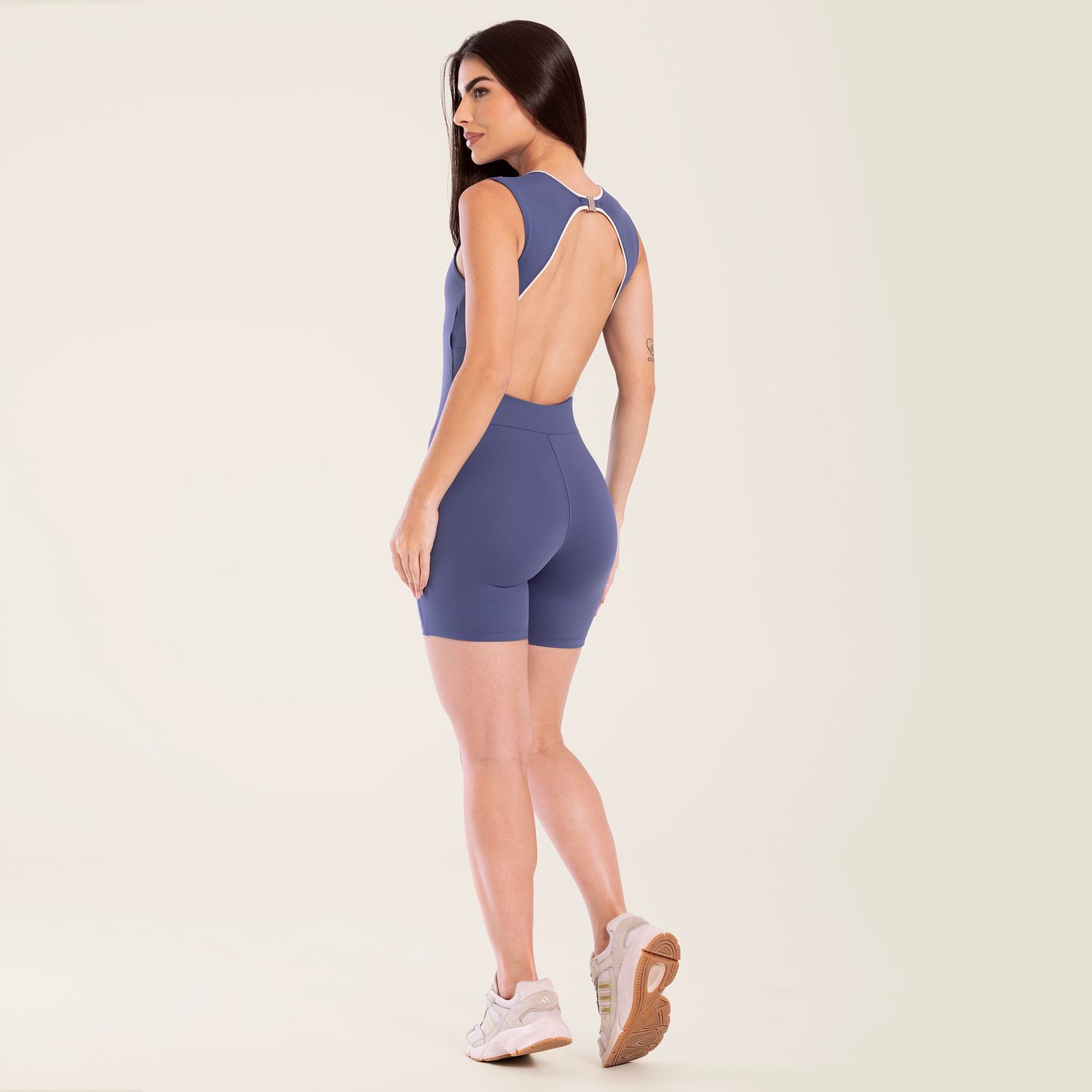 M0298_001_6-MACAQUINHO-VIBRANCE-AZUL-DUSK