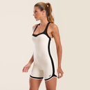 M0284_001_99-MACAQUINHO-PULSE