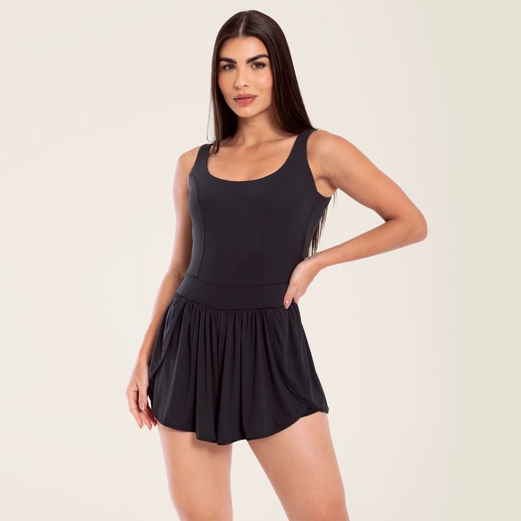 macaquinho-cheer-preto-poliamida-soft-com-bojo-principal