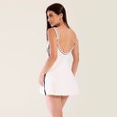 M0312_001_2-VESTIDO-FUTURE-ORGANIC