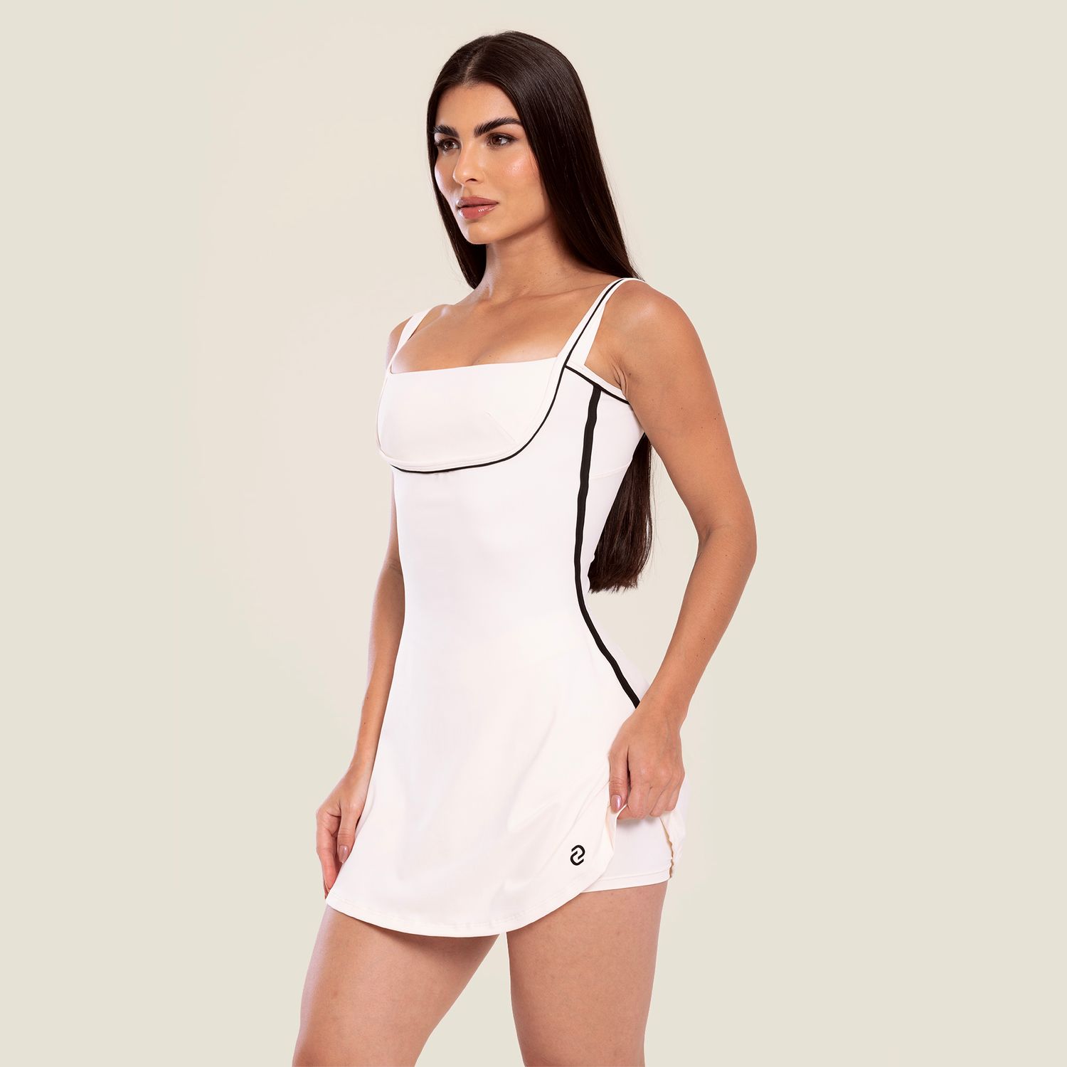 M0312_001_3-VESTIDO-FUTURE-ORGANIC