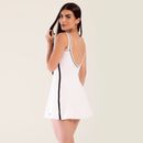 M0312_001_4-VESTIDO-FUTURE-ORGANIC