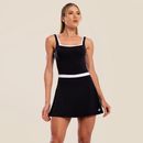M0310_001_4-VESTIDO-ELEVATE-PRETO