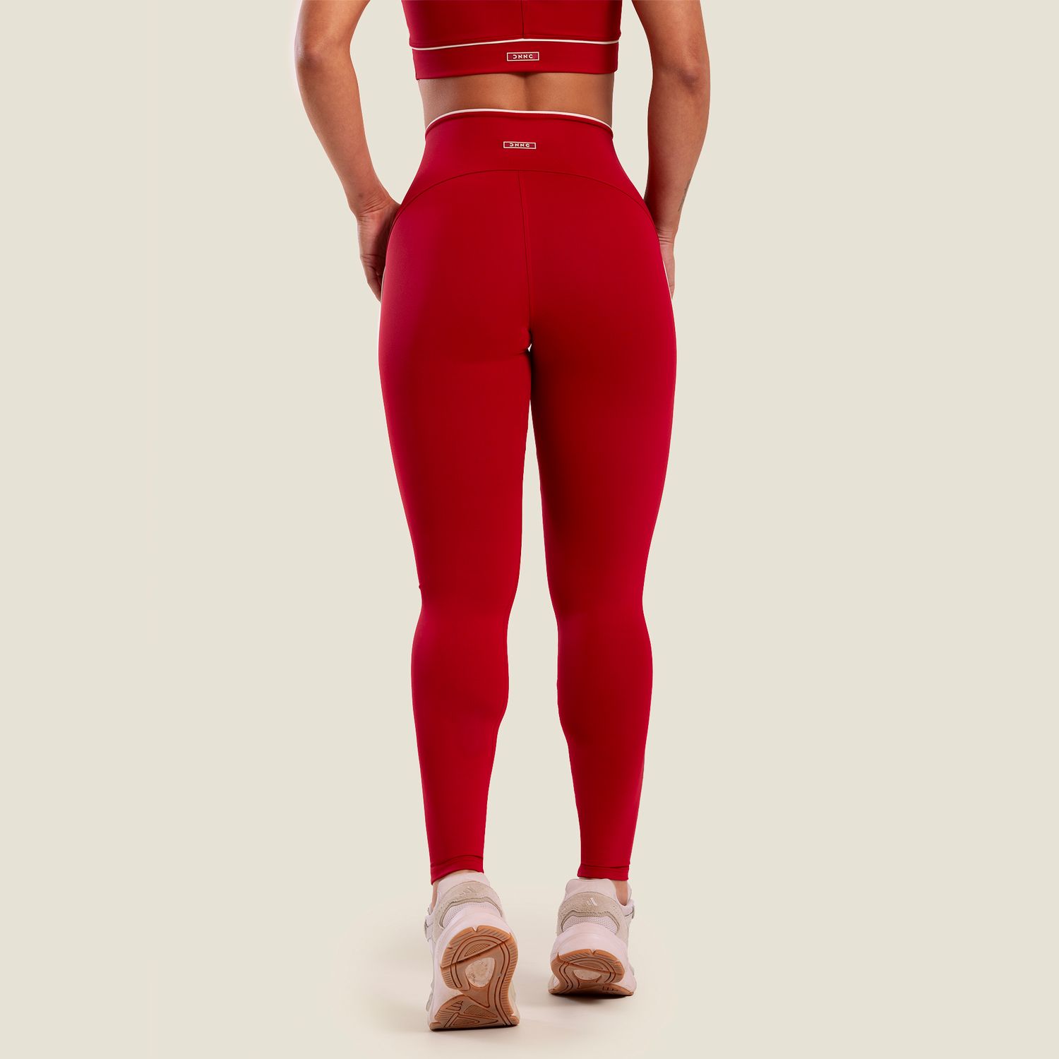 L1789_002_2-LEGGING-PURPOSE-POLIAMIDA