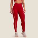 L1789_002_3-LEGGING-PURPOSE-POLIAMIDA