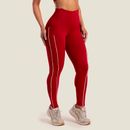 L1789_002_4-LEGGING-PURPOSE-POLIAMIDA