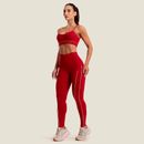 L1789_002_5-LEGGING-PURPOSE-POLIAMIDA