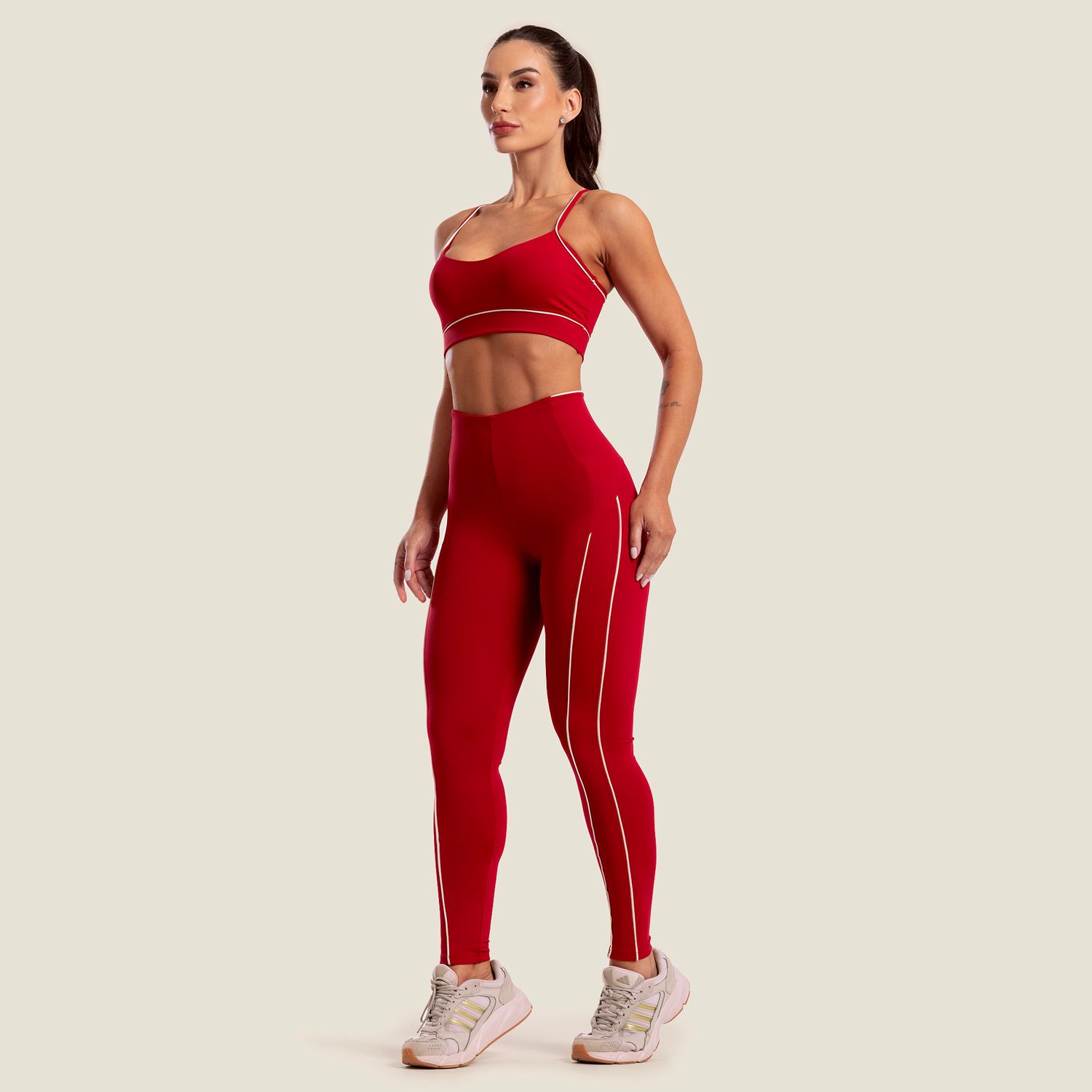 L1789_002_5-LEGGING-PURPOSE-POLIAMIDA