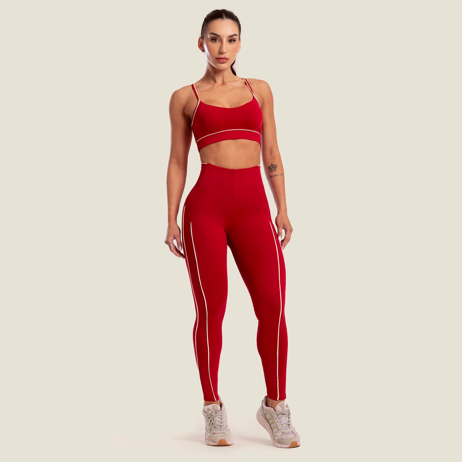 L1789_002_7-LEGGING-PURPOSE-POLIAMIDA