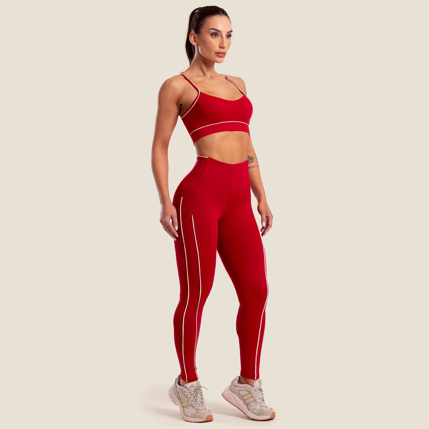 L1789_002_8-LEGGING-PURPOSE-POLIAMIDA