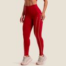 L1789_002_99-LEGGING-PURPOSE-POLIAMIDA