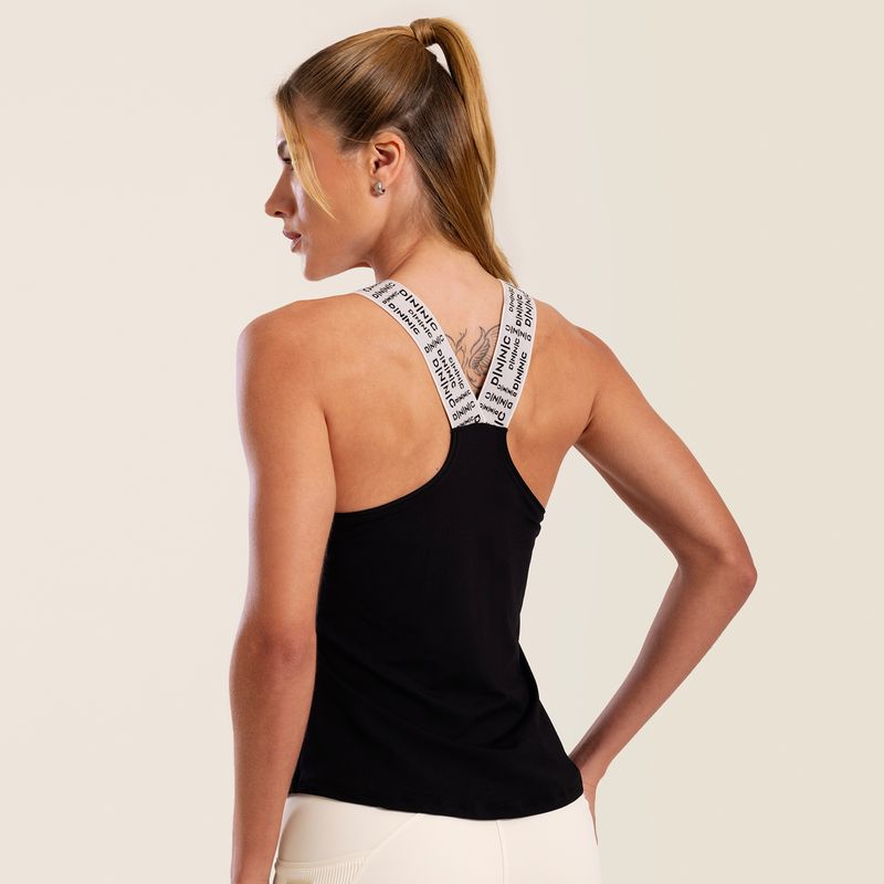 regata-popsicle-preta-microfibra-hover