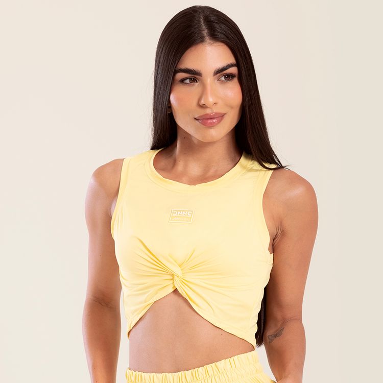 cropped-no-frontal-ignite-pina-colada-poliamida-soft-principal