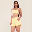 SS1155_001_1-SHORT-IGNITE-PINA-COLADA