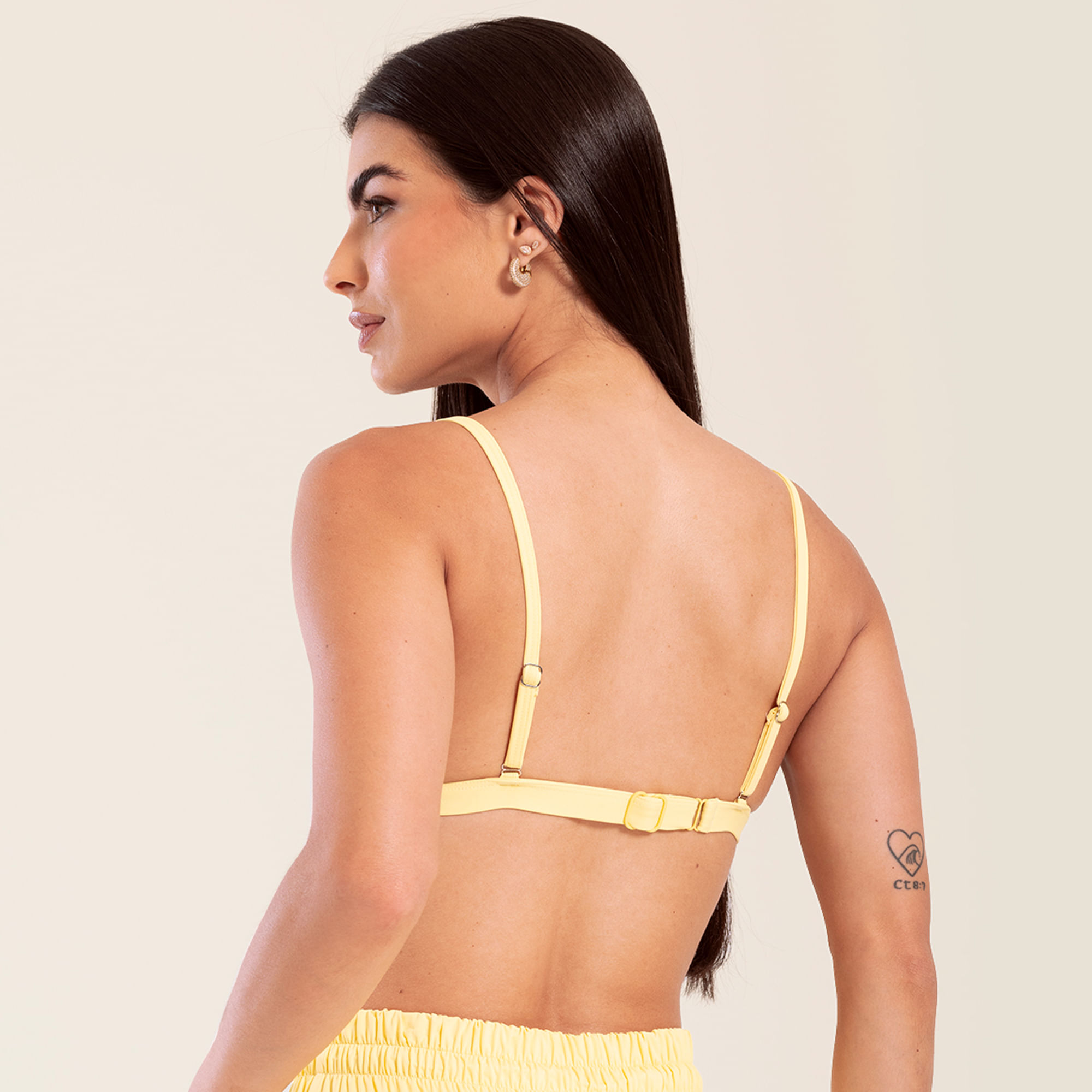 top-ignite-pina-colada-poliamida-soft-hover