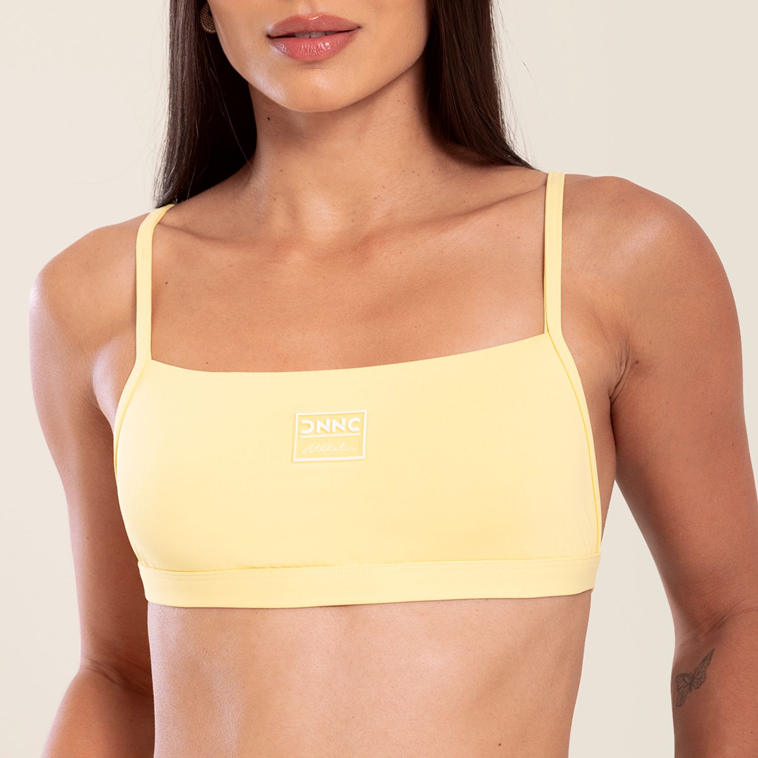 T1828_001_3-TOP-IGNITE-POLIAMIDA-SOFT