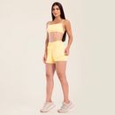 SS1155_001_4-SHORT-IGNITE-PINA-COLADA