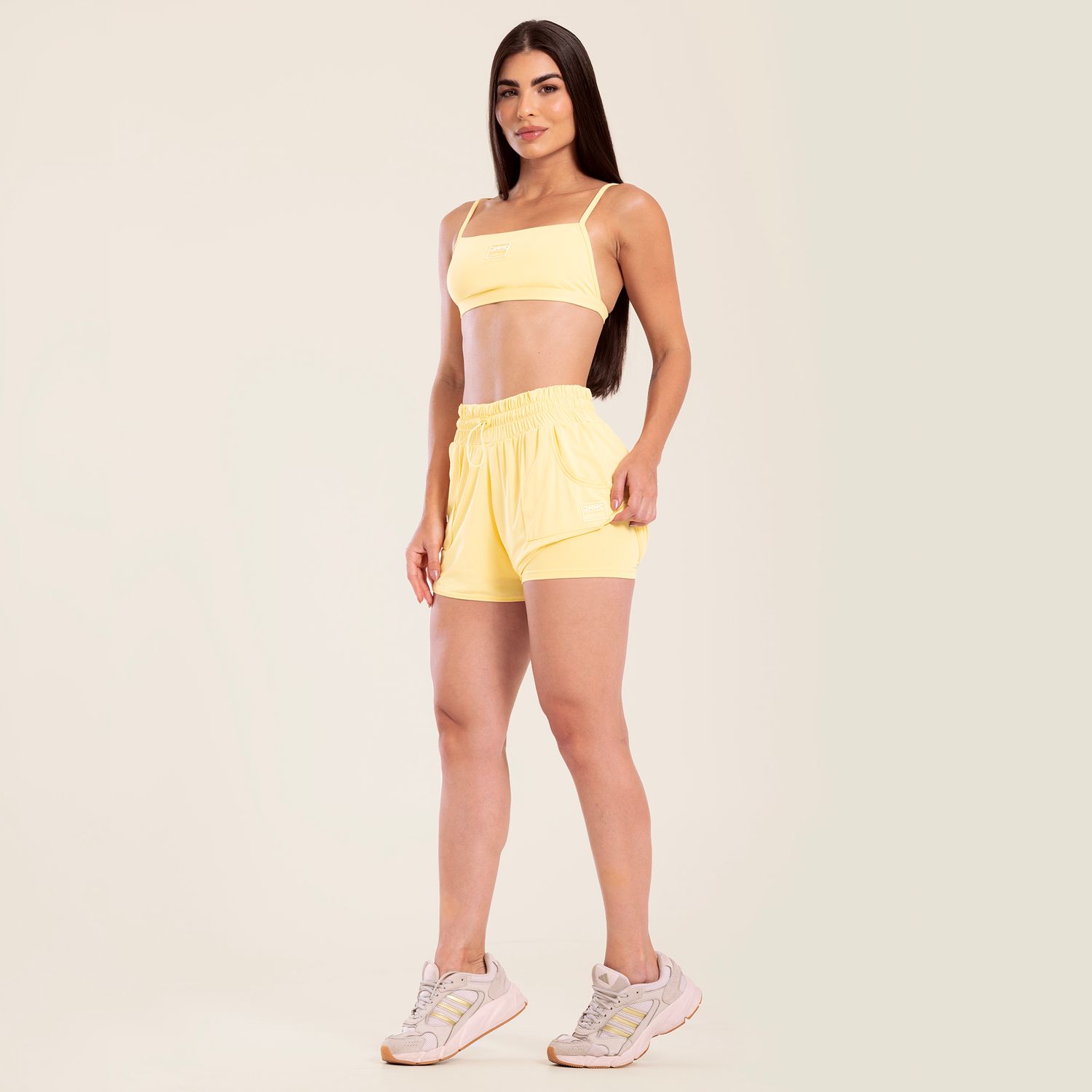 SS1155_001_4-SHORT-IGNITE-PINA-COLADA
